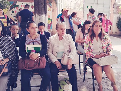 EscBenitoJuarez (11)